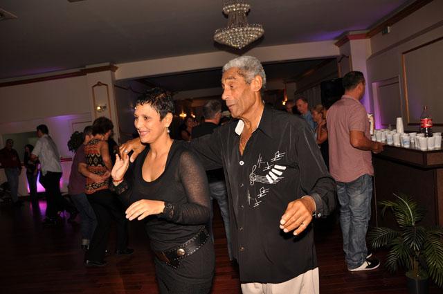 min 2011 10 15 diabolo 205